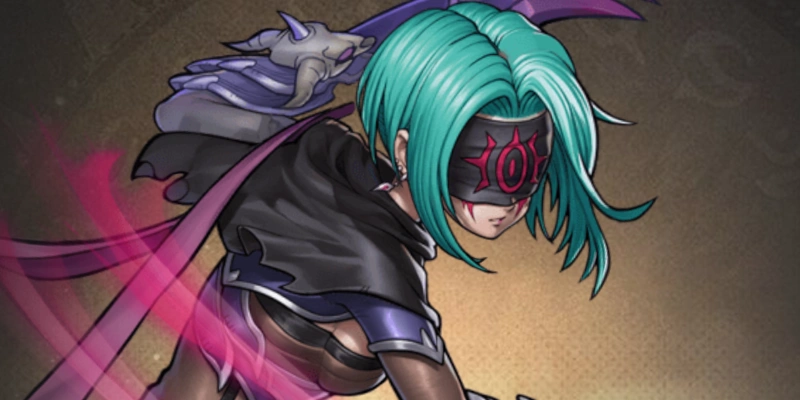 星5性能差_ゆうゆう機空団