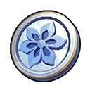 武道コイン_ゆうゆう機空団