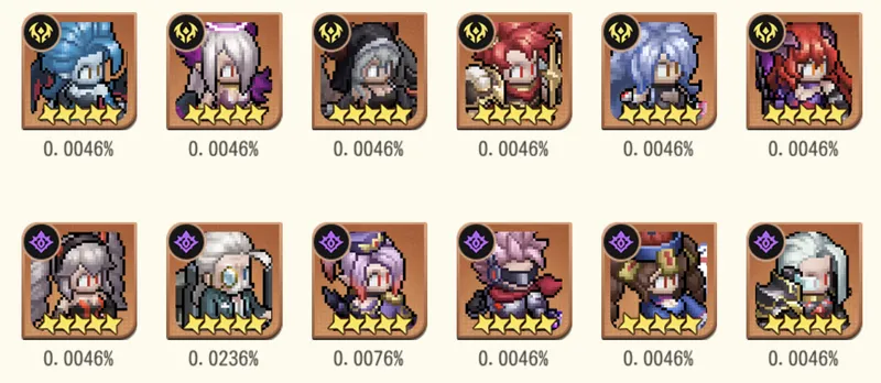 ゆうゆう_戦闘力爆上げ_3