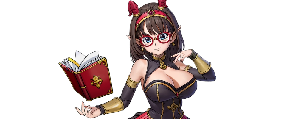 フナバラ_Topイラスト