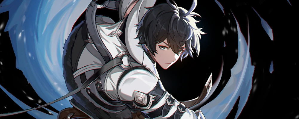 リメメント_主人公(災厄の境界線)