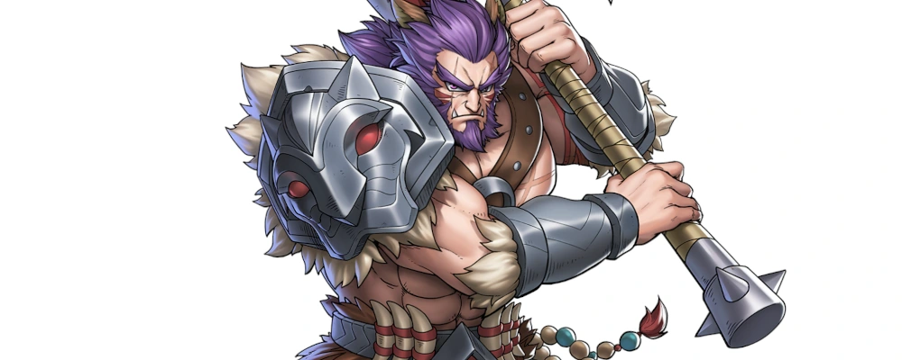 エドモンド_Topイラスト