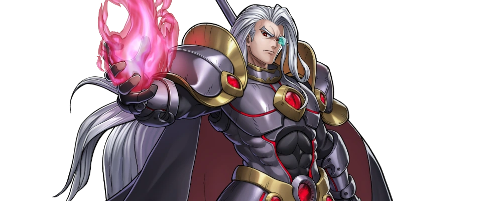 ドラキュル_Topイラスト