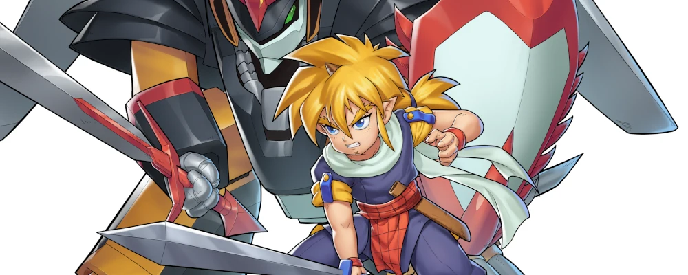 虎王_Topイラスト