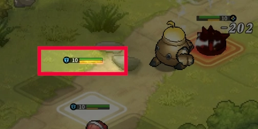 攻撃後SP_ゆうゆう機空団