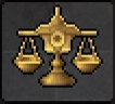 置換天秤_アイコン