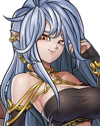 専属助手_アイコン