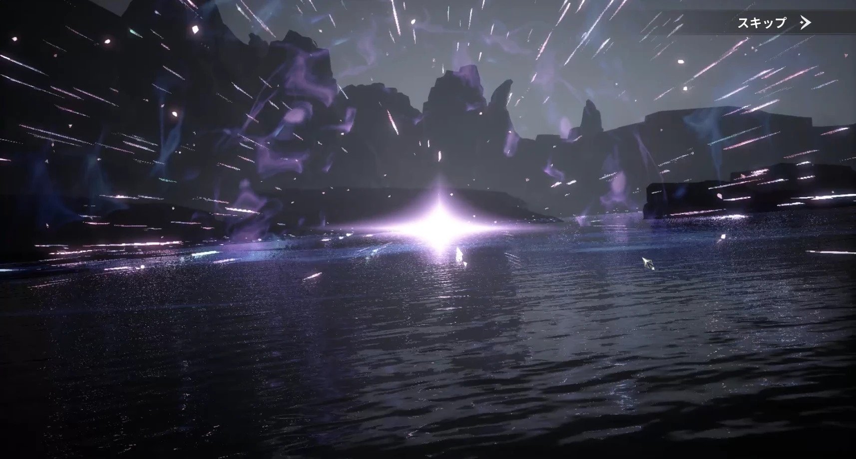 リメメント_星4確定演出