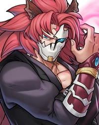 真紅の邪神_アイコン