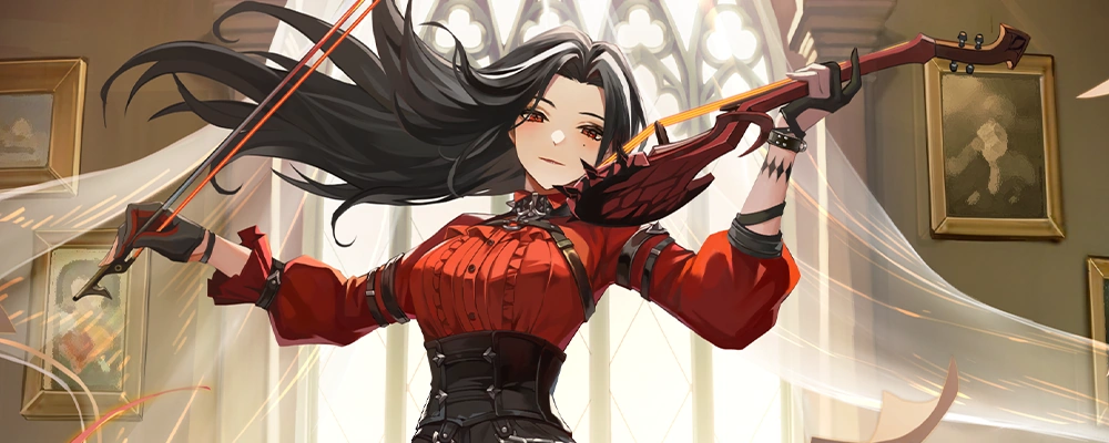 リメメント_プルート(静かに燃える策士)