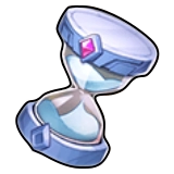 水晶の砂時計_ゆうゆう機空団 2