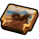 破損カセット_ゆうゆう機空団