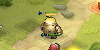 SPとは_ゆうゆう機空団