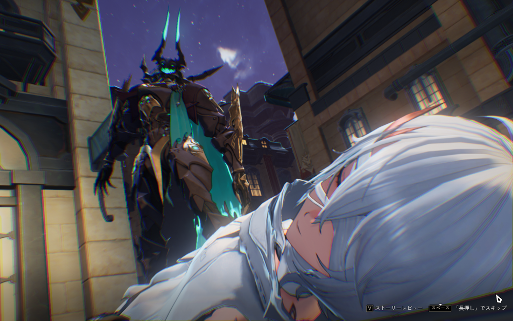 Duet Night Abyss 2025_06_08 12_57_29