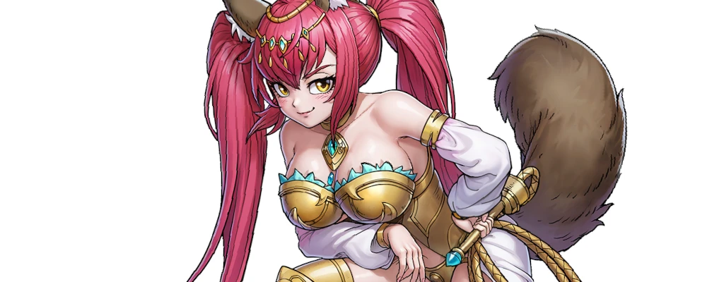 ソード_Topイラスト