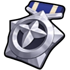 進級メダル_ゆうゆう機空団