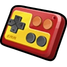 コントローラ_ゆうゆう機空団