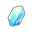 ダイヤ（本家）_ゆうゆう機空団