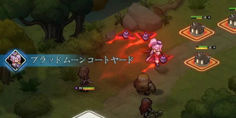 必殺スキル発動条件_ゆうゆう機空団