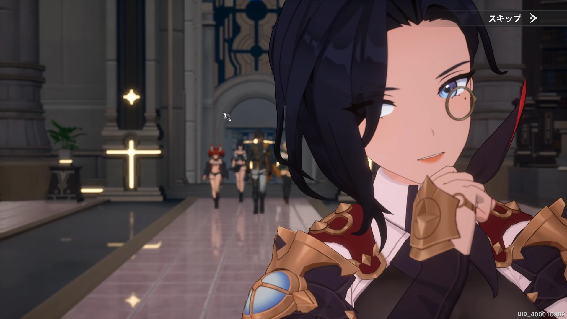 リメメント_来たる災い_5