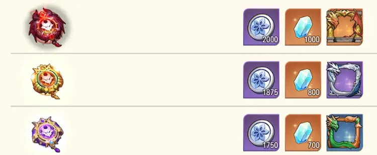 武道コイン_ゆうゆう機空団2