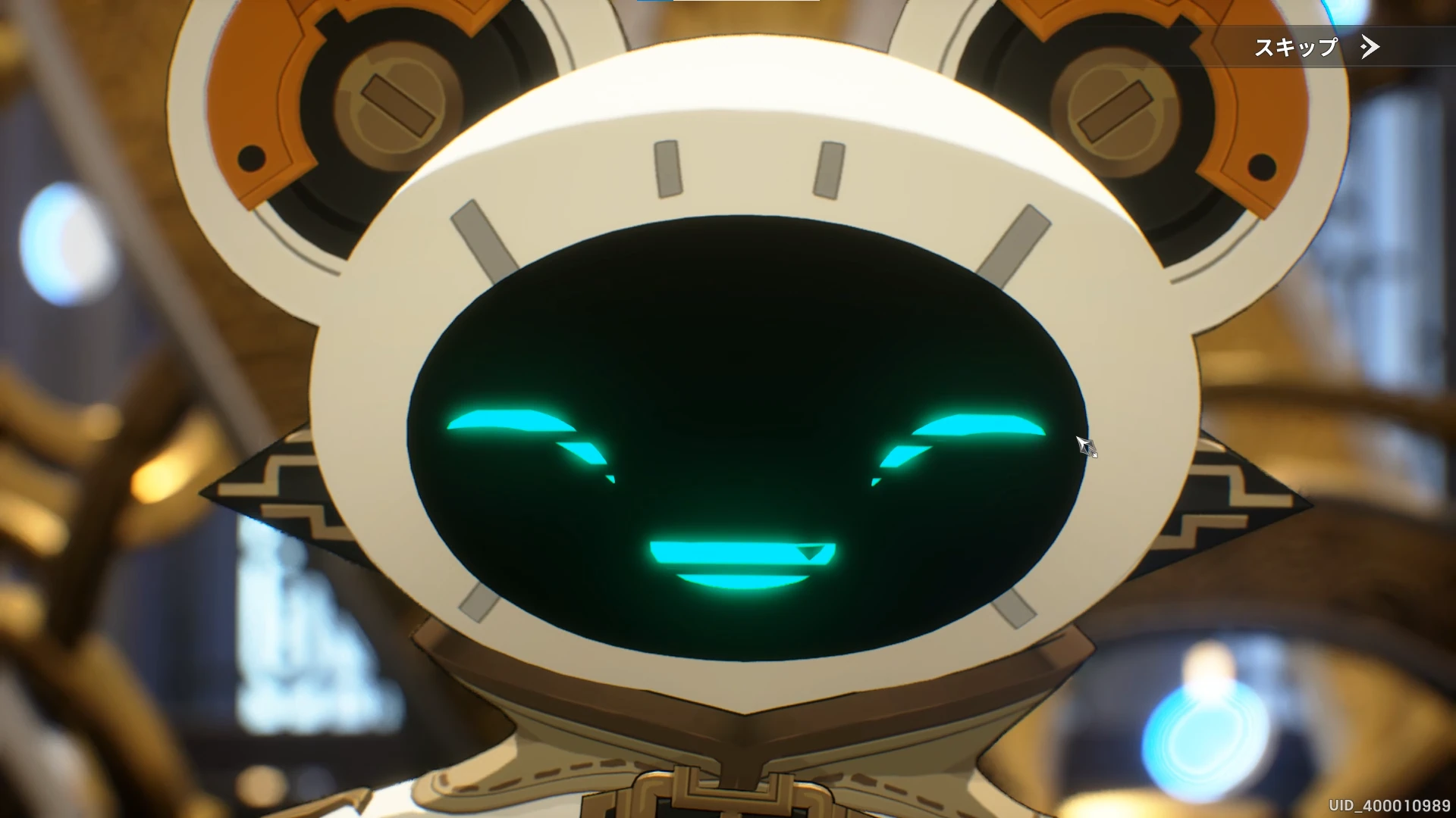 リメメント_来たる災い_9