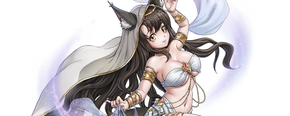 ヘルラン_Topイラスト