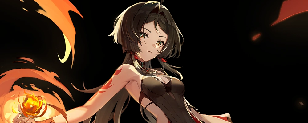 リメメント_エナス(悔恨の刻印師)