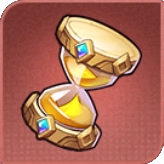 黄金の砂時計_ゆうゆう機空団