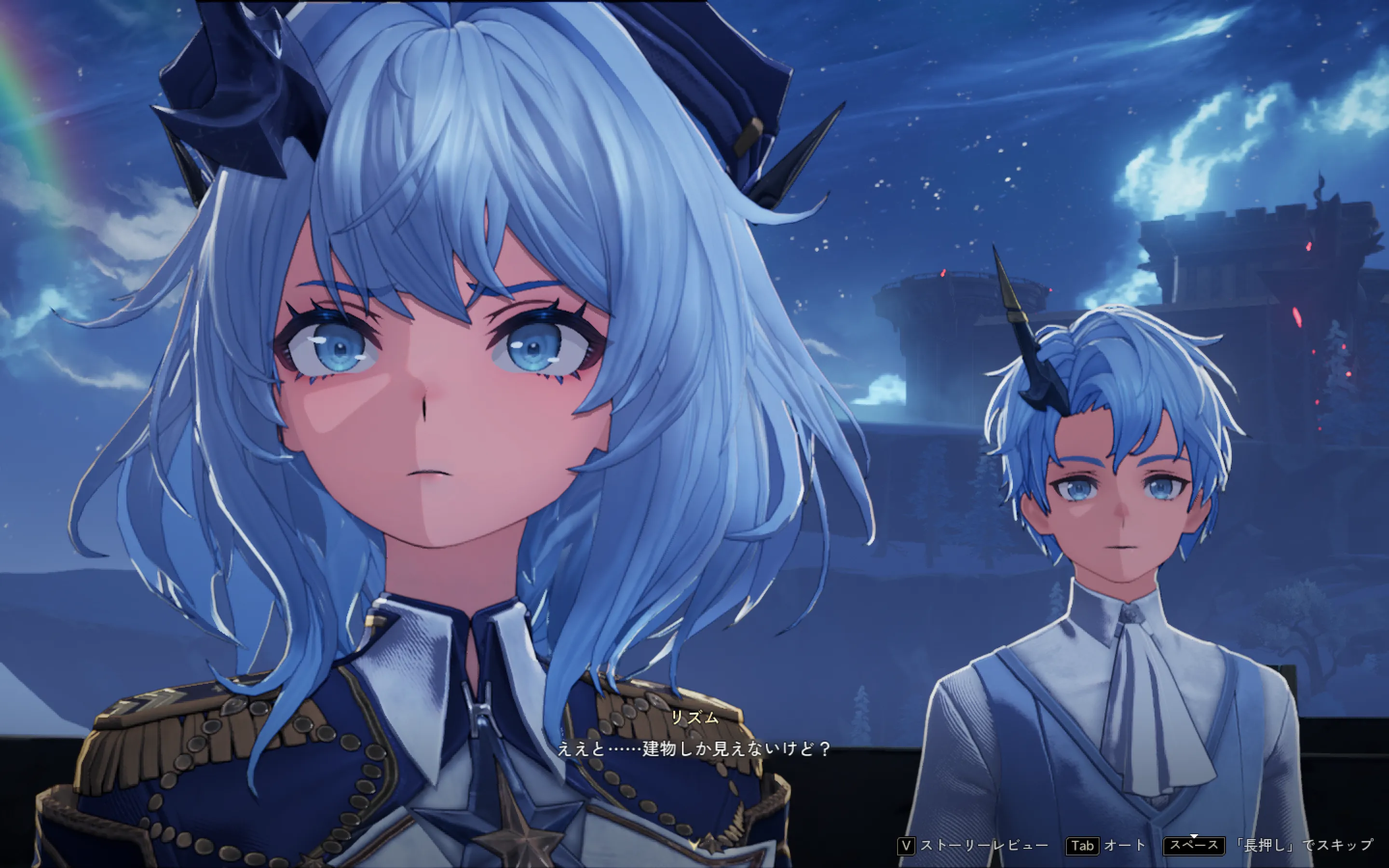 Duet Night Abyss 2025_06_18 10_02_01_result