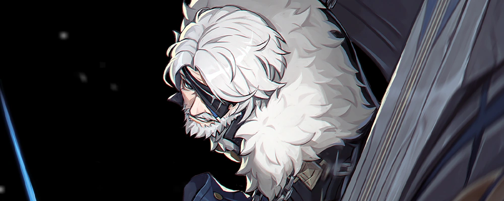 リメメント_ランパート(永遠の氷の要塞)