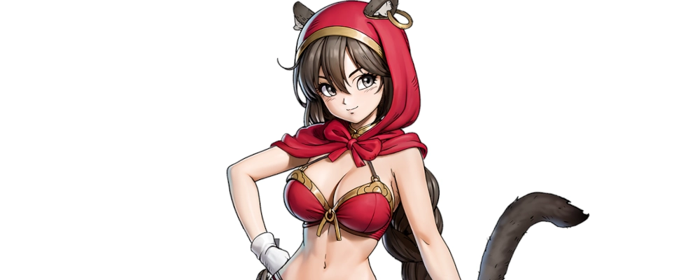 ランヤ_Topイラスト