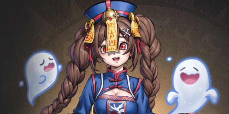 紫弦_天空商店おすすめ_ゆうゆう機空団