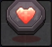 治療の魔石_アイコン