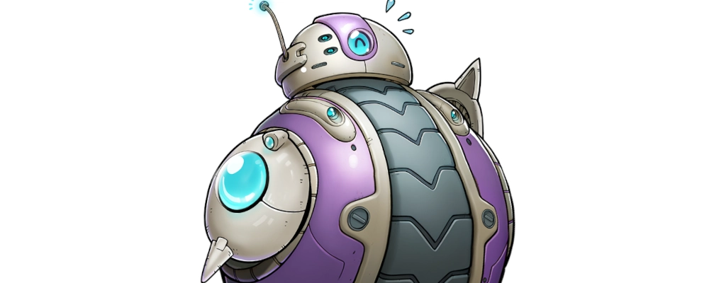 エギー壱号_Topイラスト