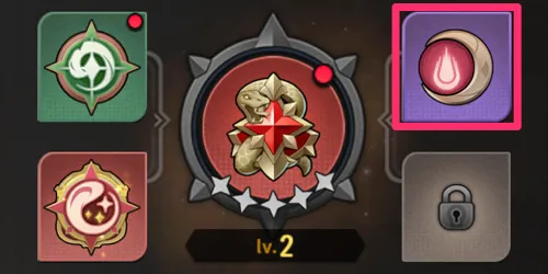 ゆうゆう機空団_月痕強化_1