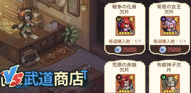 武道コイン_ゆうゆう機空団4