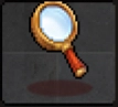 拡大鏡_アイコン