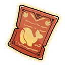 特別入島許可証_ゆうゆう機空団