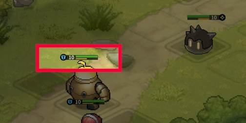 攻撃前SP_ゆうゆう機空団