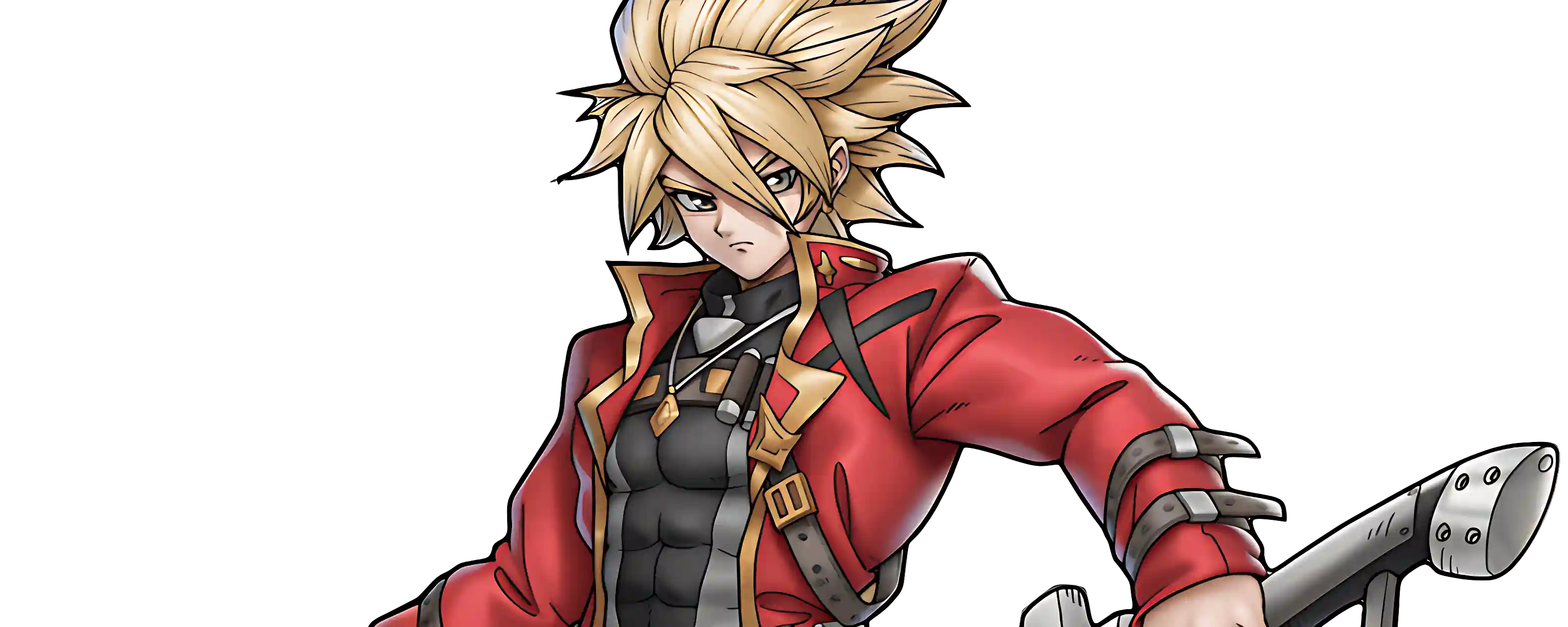 unblurimageai_人型機兵_イラスト_ゆうゆう機空団 (1)