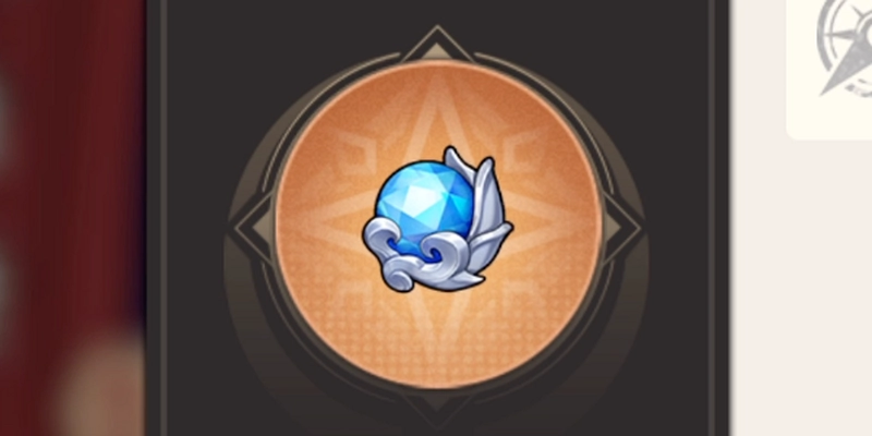 ゆうゆう機空団_世界劇場-2