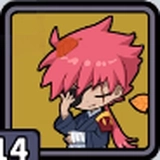 レオニードさん