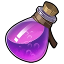 覚醒ポーション_ゆうゆう機空団