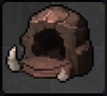洞窟_アイコン