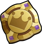 天空の勲章_ゆうゆう機空団