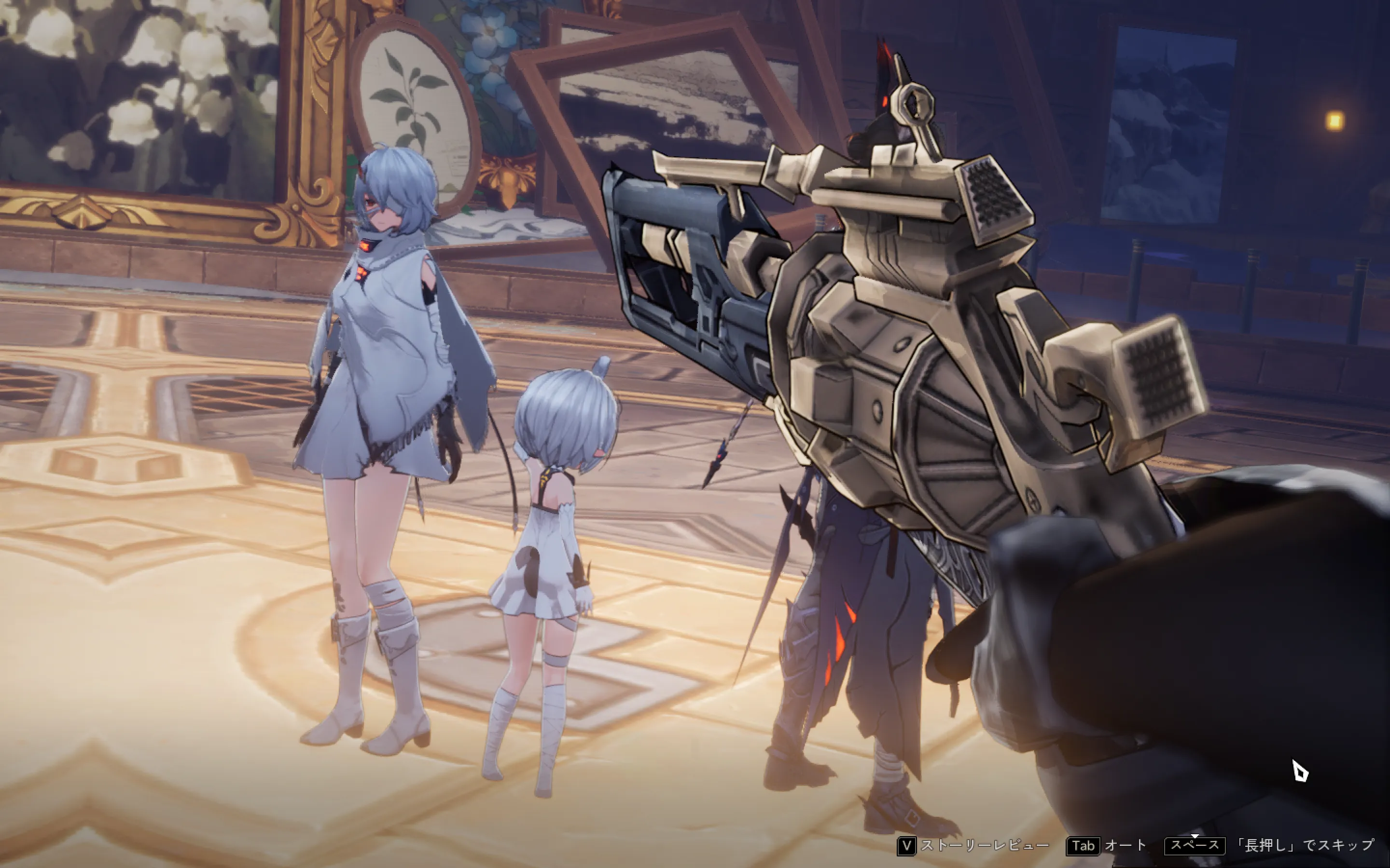 スクリーンショット (38)_result