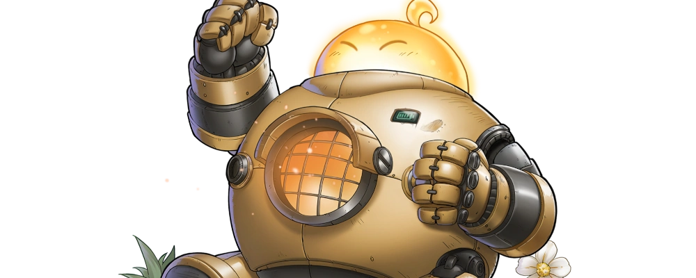 バトーラ_Topイラスト