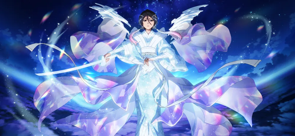 2D_1864_RKA-朽木ルキア_EF