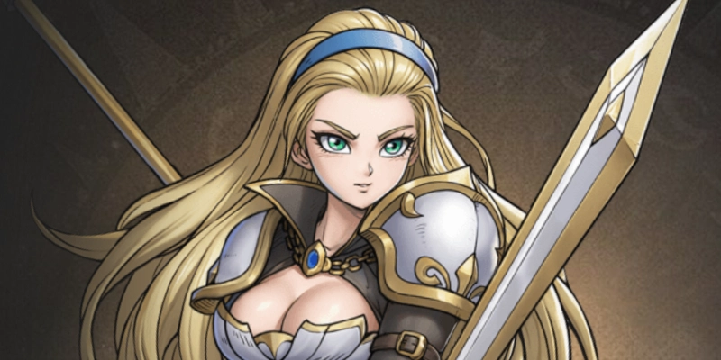 遺跡商店交換_ゆうゆう機空団